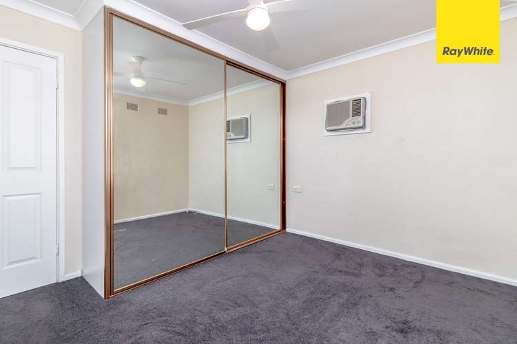 Fourth view of Homely house listing, 24 Mackellar Road, Hebersham NSW 2770