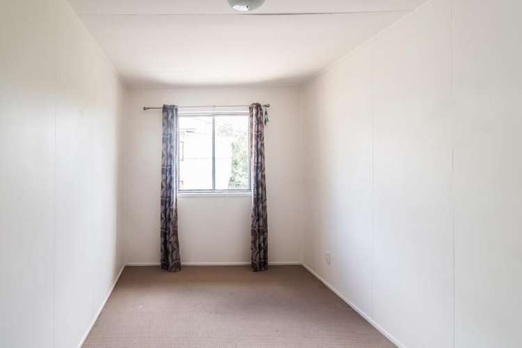 Fourth view of Homely unit listing, 2/109 Enoggera Terrace, Paddington QLD 4064