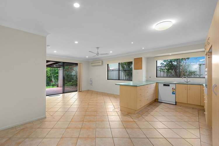 Third view of Homely townhouse listing, 115 Albany Creek Road, Aspley QLD 4034