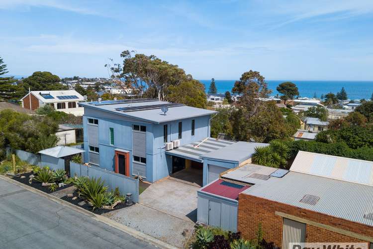 Main view of Homely house listing, 19 Overland Terrace, Christies Beach SA 5165