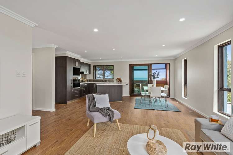 Third view of Homely house listing, 19 Overland Terrace, Christies Beach SA 5165