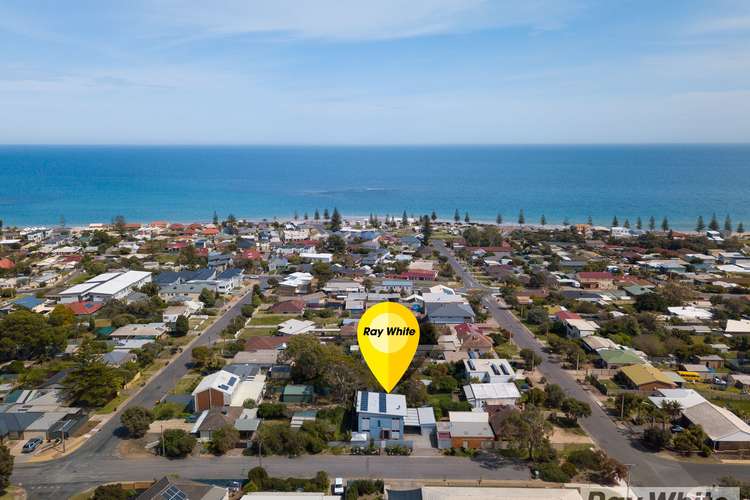 Fourth view of Homely house listing, 19 Overland Terrace, Christies Beach SA 5165