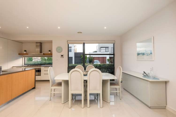 Sixth view of Homely house listing, 37 Edgbaston Way, Mulgrave VIC 3170