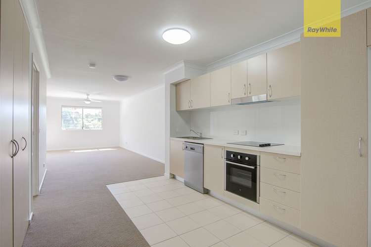 Second view of Homely house listing, 127/155 Fryar Road, Eagleby QLD 4207