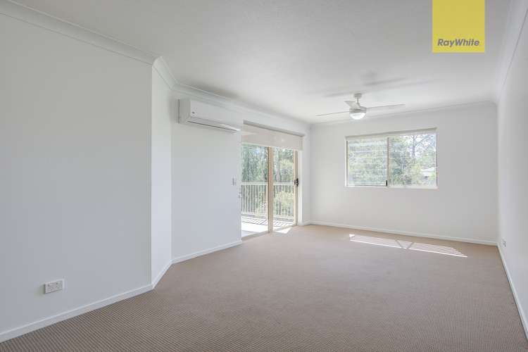 Third view of Homely house listing, 127/155 Fryar Road, Eagleby QLD 4207