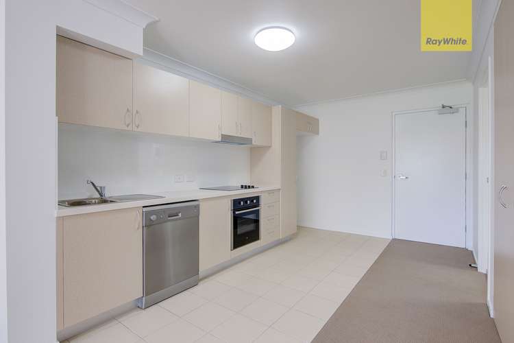 Fourth view of Homely house listing, 127/155 Fryar Road, Eagleby QLD 4207