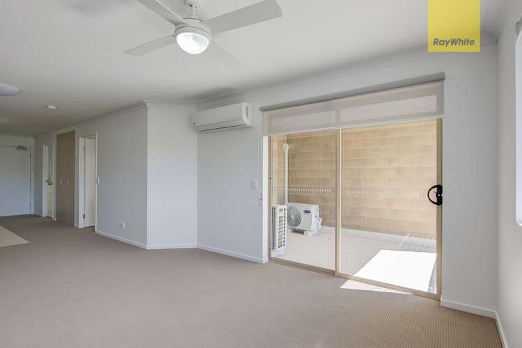 Fifth view of Homely house listing, 127/155 Fryar Road, Eagleby QLD 4207