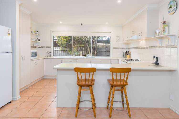 Third view of Homely house listing, 62 Darvall Street, Tootgarook VIC 3941