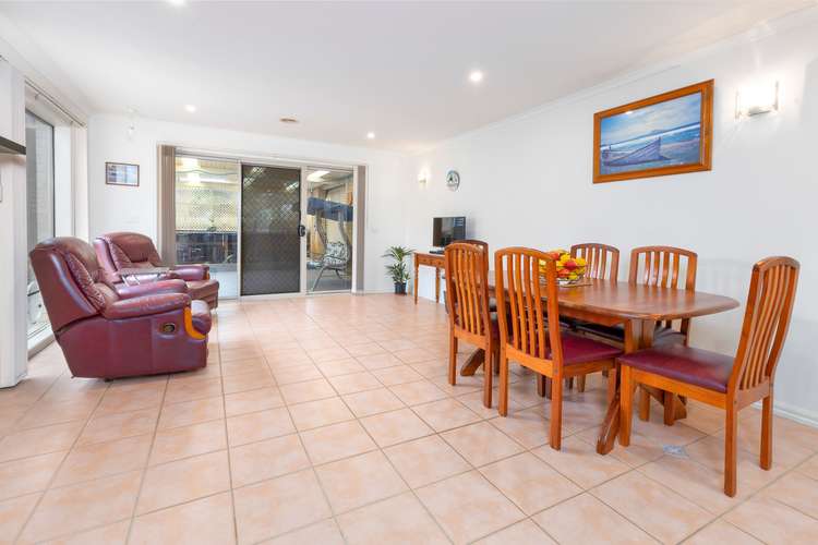 Fourth view of Homely house listing, 62 Darvall Street, Tootgarook VIC 3941
