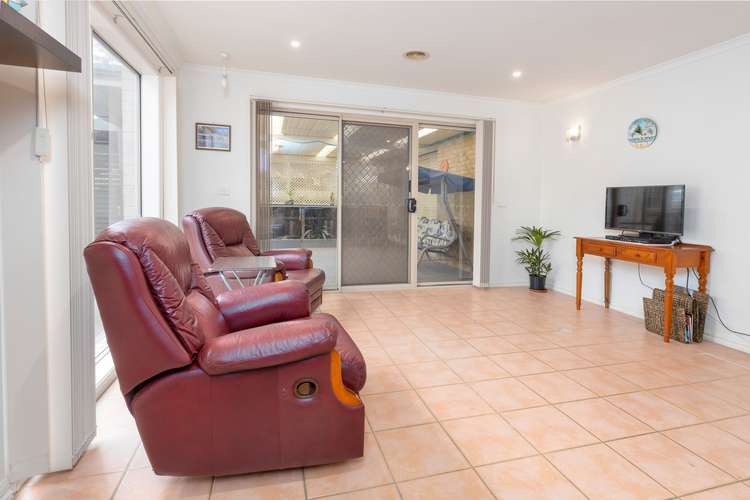 Fifth view of Homely house listing, 62 Darvall Street, Tootgarook VIC 3941