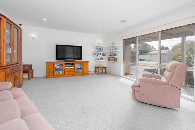 Sixth view of Homely house listing, 62 Darvall Street, Tootgarook VIC 3941