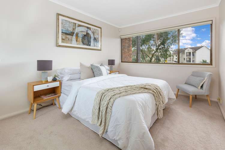 Sixth view of Homely townhouse listing, 5/5 Trafalgar Place, Marsfield NSW 2122