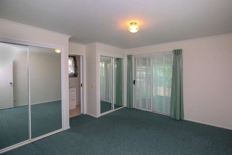 Fifth view of Homely retirement listing, 17 Cocas Court, Bethania QLD 4205