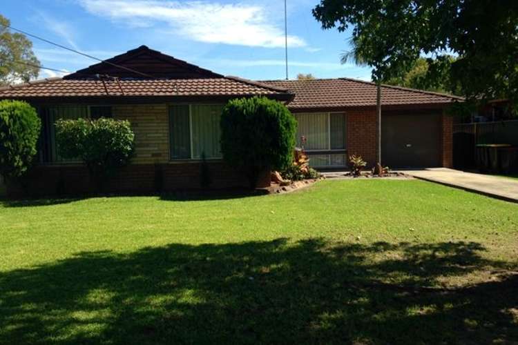 Main view of Homely house listing, 19 Lawson Street, Emu Plains NSW 2750
