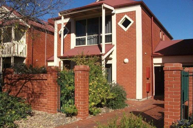 Main view of Homely house listing, 10 John Hindmarsh Frontage, Brompton SA 5007