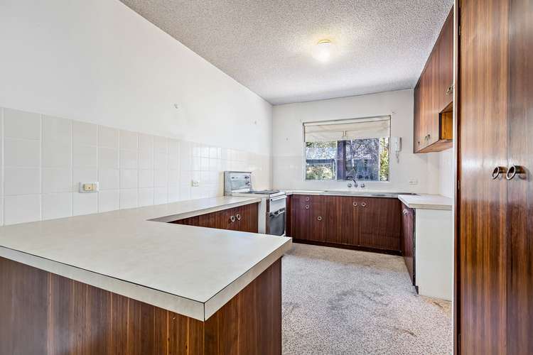 Second view of Homely unit listing, 2/16 Swan Street, Cooks Hill NSW 2300