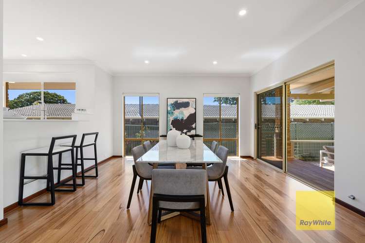 Third view of Homely house listing, 14 Elizabeth Street, Cottesloe WA 6011