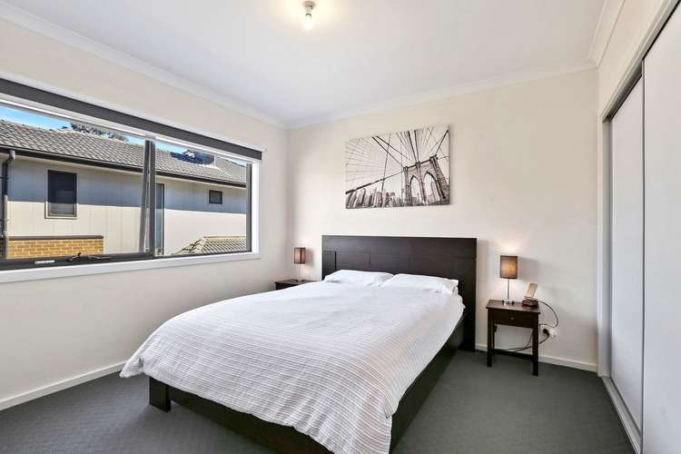 Fourth view of Homely townhouse listing, 2 English Close, Mooroolbark VIC 3138