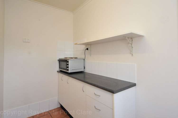 Third view of Homely semiDetached listing, 164A Brisbane Water Drive, Point Clare NSW 2250