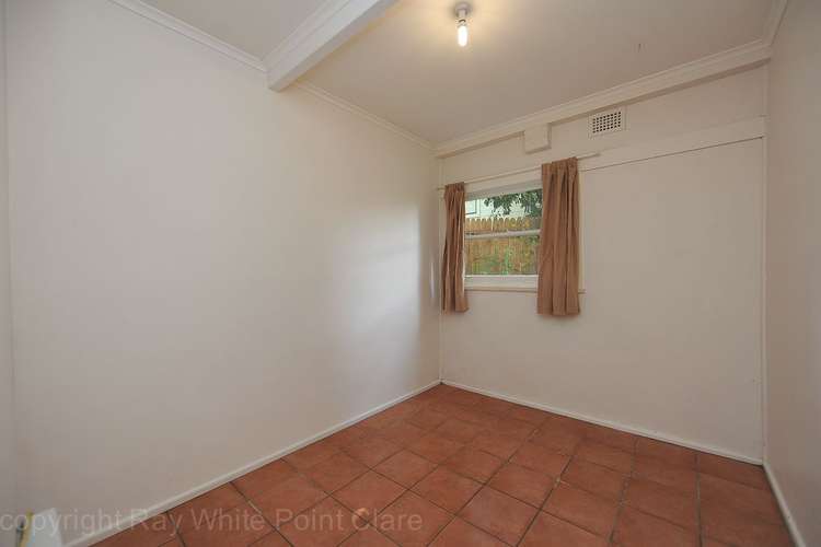Fourth view of Homely semiDetached listing, 164A Brisbane Water Drive, Point Clare NSW 2250