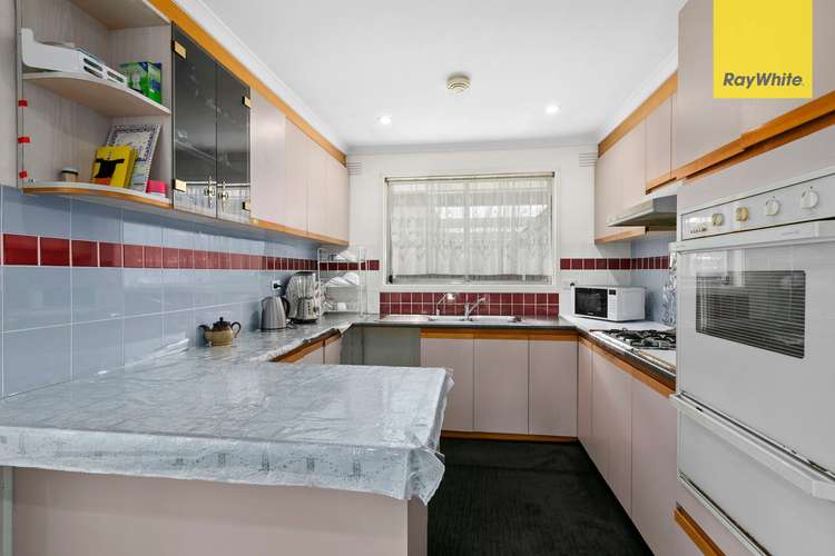 Third view of Homely house listing, 9 Shipley Court, Sunshine North VIC 3020