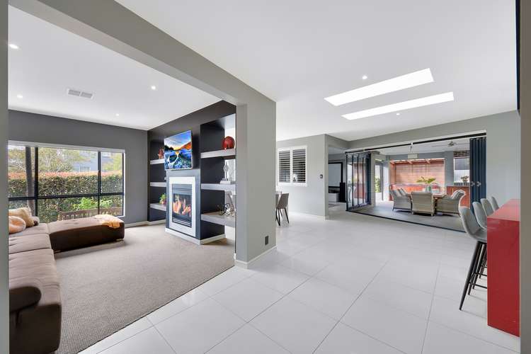Third view of Homely house listing, 26 Warner Street, Camden Park NSW 2570