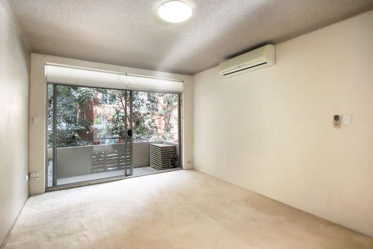Third view of Homely unit listing, 9/8 Curzon Street, Ryde NSW 2112