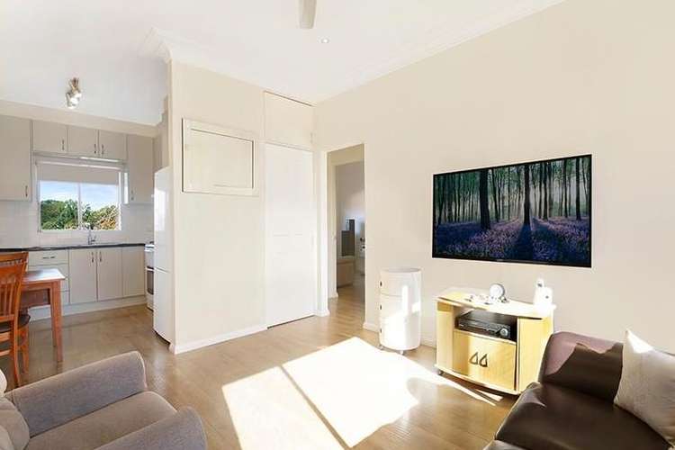 Second view of Homely unit listing, 6/24 Vickery Street, Gwynneville NSW 2500