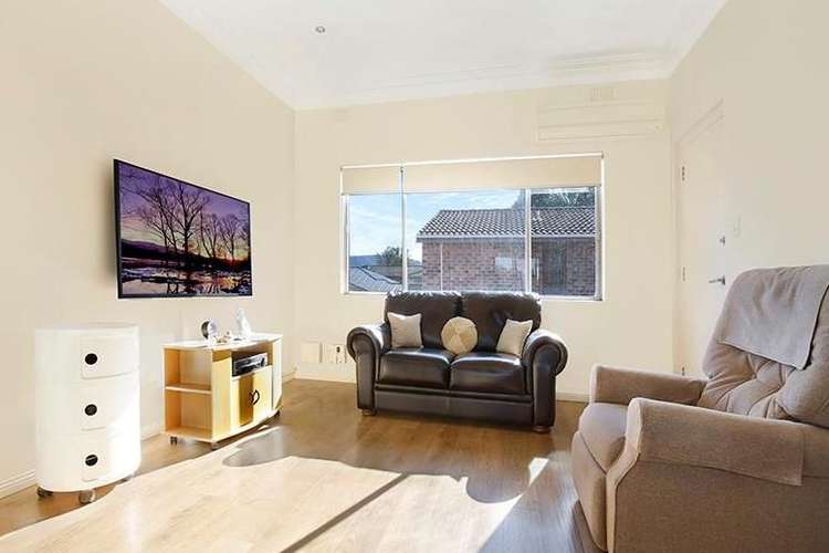 Third view of Homely unit listing, 6/24 Vickery Street, Gwynneville NSW 2500