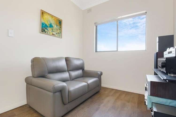 Fourth view of Homely unit listing, 6/24 Vickery Street, Gwynneville NSW 2500