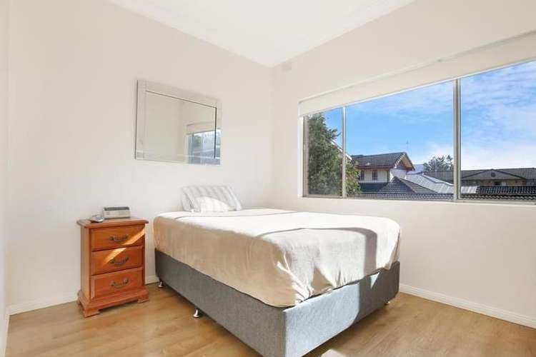 Fifth view of Homely unit listing, 6/24 Vickery Street, Gwynneville NSW 2500