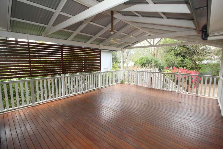 Main view of Homely house listing, 3 Broadland Street, The Gap QLD 4061