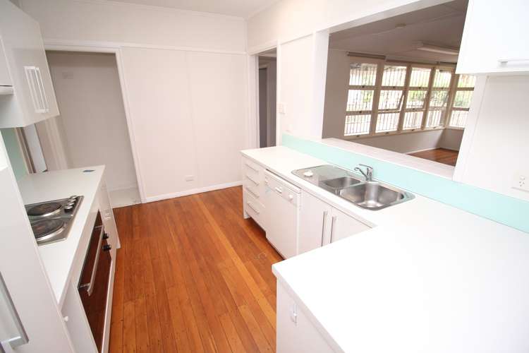 Third view of Homely house listing, 3 Broadland Street, The Gap QLD 4061