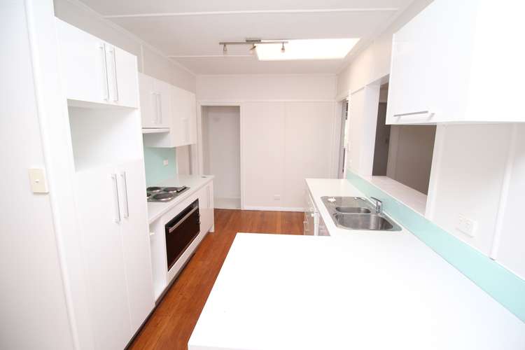 Fourth view of Homely house listing, 3 Broadland Street, The Gap QLD 4061