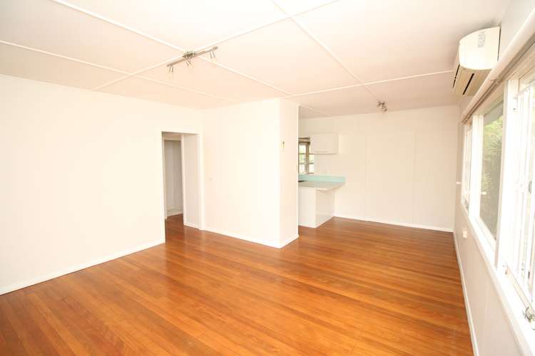Fifth view of Homely house listing, 3 Broadland Street, The Gap QLD 4061