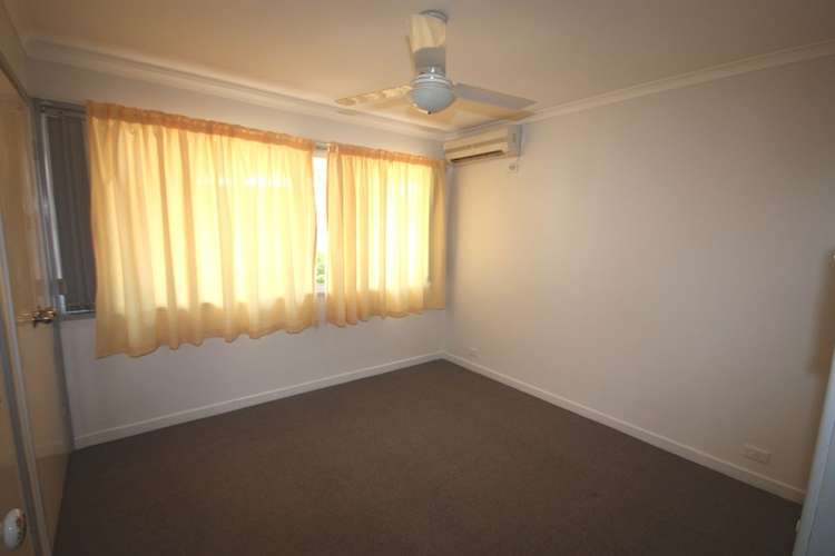 Fifth view of Homely house listing, 38 Lawrence Street, Biloela QLD 4715