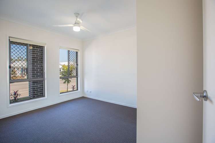 Third view of Homely house listing, 12 Killara Boulevard, Logan Reserve QLD 4133