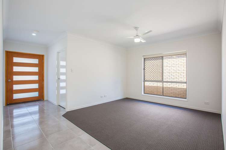 Fourth view of Homely house listing, 12 Killara Boulevard, Logan Reserve QLD 4133