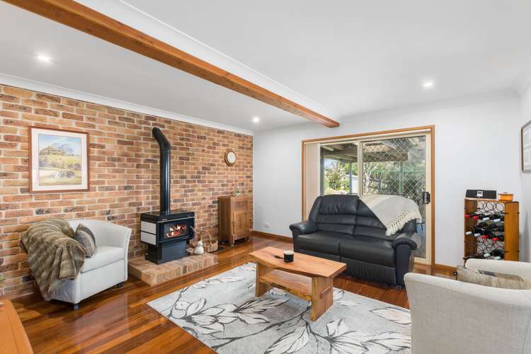 Main view of Homely house listing, 5 Havelock Place, Kiama Downs NSW 2533