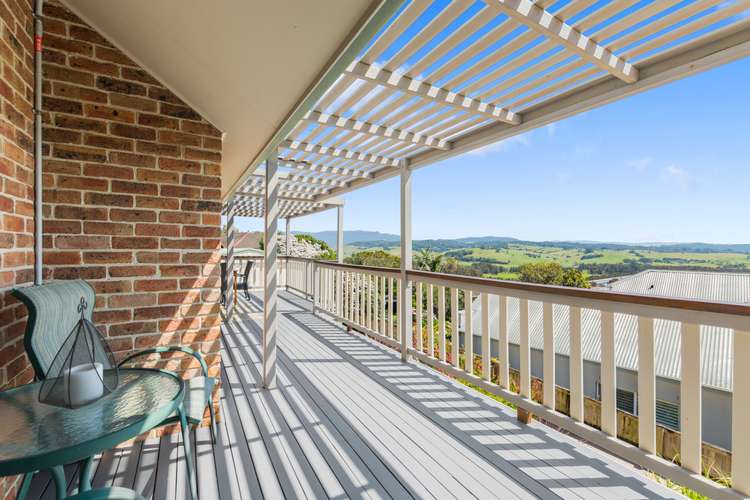 Third view of Homely house listing, 5 Havelock Place, Kiama Downs NSW 2533