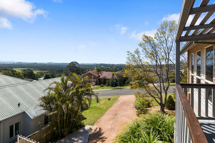 Fourth view of Homely house listing, 5 Havelock Place, Kiama Downs NSW 2533