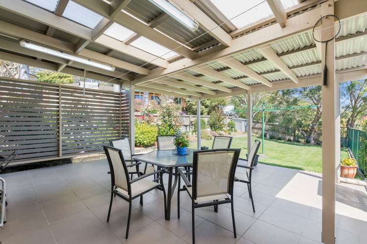 Fifth view of Homely house listing, 5 Havelock Place, Kiama Downs NSW 2533
