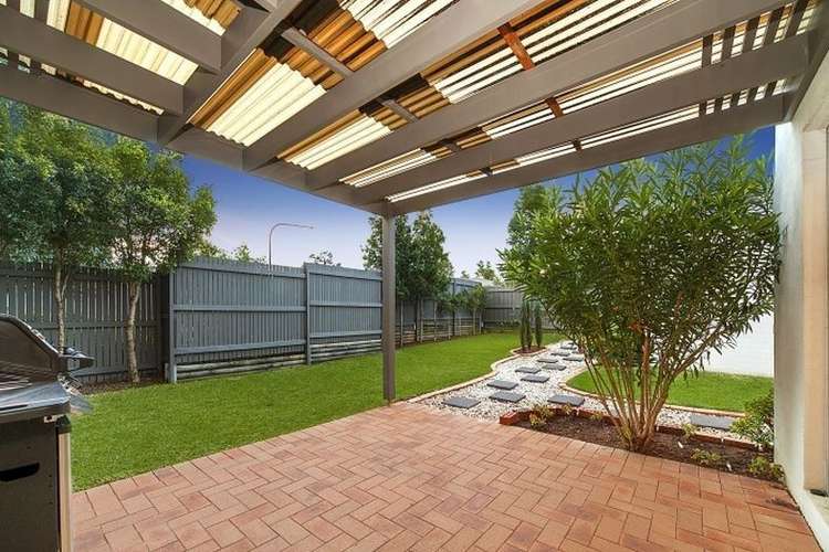 Second view of Homely house listing, 76 Stanhope Parkway, Stanhope Gardens NSW 2768