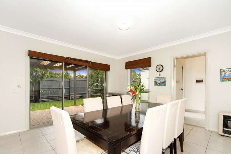Fourth view of Homely house listing, 76 Stanhope Parkway, Stanhope Gardens NSW 2768