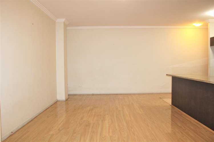 Fifth view of Homely apartment listing, 2/8-18 Wallace Street, Blacktown NSW 2148