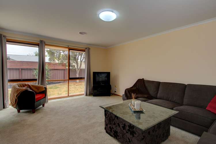 Seventh view of Homely house listing, 6 Apricot Circuit, Cobram VIC 3644
