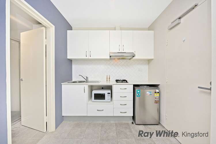 Fourth view of Homely apartment listing, 8/30 Blenheim Street, Randwick NSW 2031