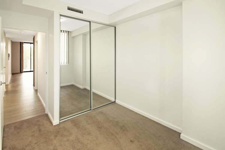 Fourth view of Homely apartment listing, 26/172-176 Parramatta Road, Homebush NSW 2140