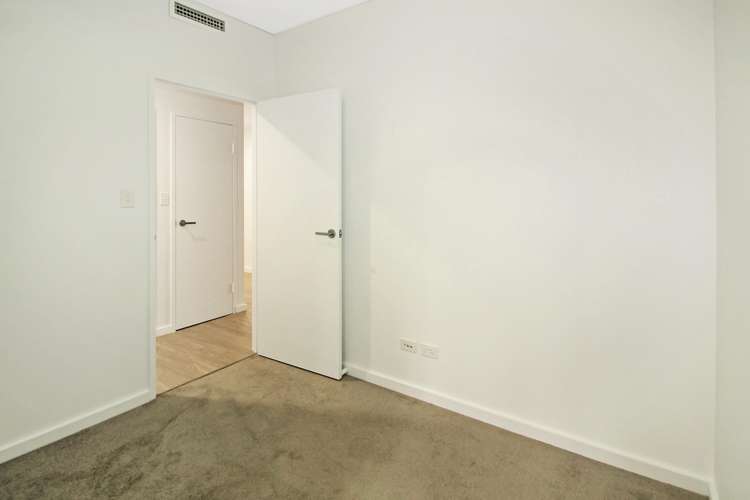 Fifth view of Homely apartment listing, 26/172-176 Parramatta Road, Homebush NSW 2140