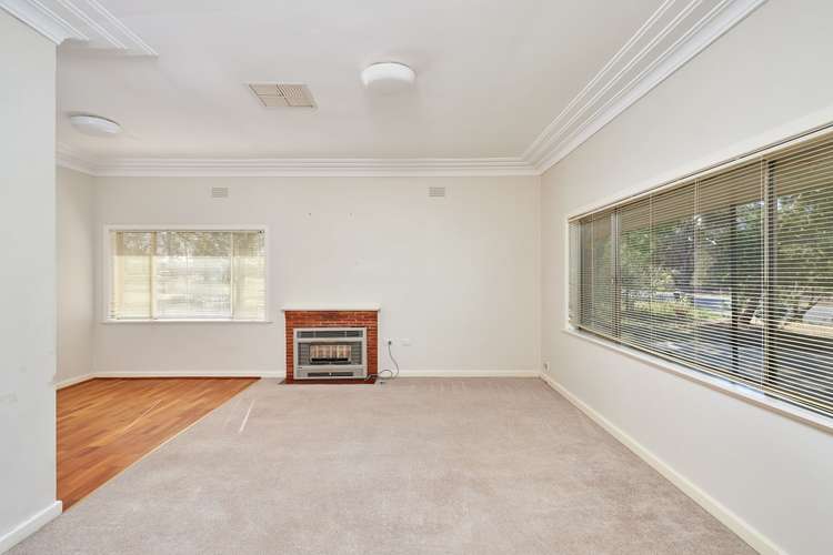 Third view of Homely house listing, 44 Mann Street, Coolamon NSW 2701